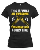 Women's Premium Slim Fit Tee Women's Premium Slim Fit Tee