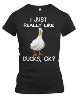 Women's Premium Slim Fit Tee Women's Premium Slim Fit Tee