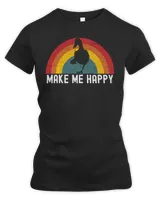 Women's Premium Slim Fit Tee Women's Premium Slim Fit Tee