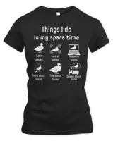 Women's Premium Slim Fit Tee Women's Premium Slim Fit Tee