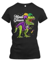 Women's Premium Slim Fit Tee Women's Premium Slim Fit Tee