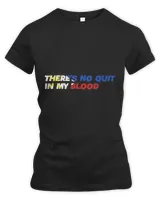 Women's Premium Slim Fit Tee Women's Premium Slim Fit Tee