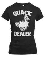 Women's Premium Slim Fit Tee Women's Premium Slim Fit Tee