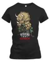 Women's Premium Slim Fit Tee Women's Premium Slim Fit Tee