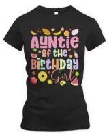 Women's Premium Slim Fit Tee Women's Premium Slim Fit Tee