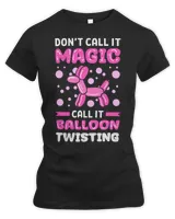 Women's Premium Slim Fit Tee Women's Premium Slim Fit Tee