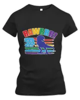 Women's Premium Slim Fit Tee Women's Premium Slim Fit Tee