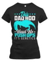 Women's Premium Slim Fit Tee Women's Premium Slim Fit Tee