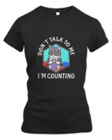 Women's Premium Slim Fit Tee Women's Premium Slim Fit Tee