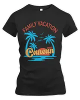 Women's Premium Slim Fit Tee Women's Premium Slim Fit Tee