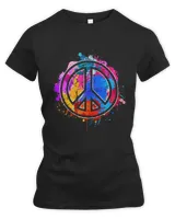 Women's Premium Slim Fit Tee Women's Premium Slim Fit Tee
