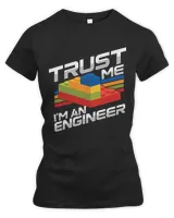 Women's Premium Slim Fit Tee Women's Premium Slim Fit Tee