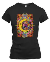 Women's Premium Slim Fit Tee Women's Premium Slim Fit Tee