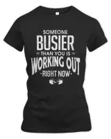 Women's Premium Slim Fit Tee Women's Premium Slim Fit Tee