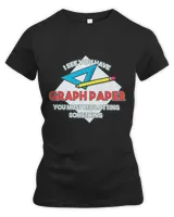 Women's Premium Slim Fit Tee Women's Premium Slim Fit Tee