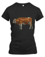 Women's Premium Slim Fit Tee Women's Premium Slim Fit Tee