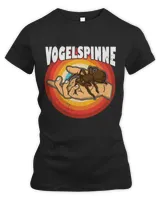 Women's Premium Slim Fit Tee Women's Premium Slim Fit Tee