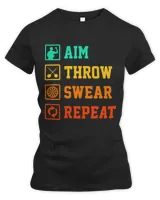Women's Premium Slim Fit Tee Women's Premium Slim Fit Tee