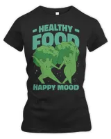 Women's Premium Slim Fit Tee Women's Premium Slim Fit Tee