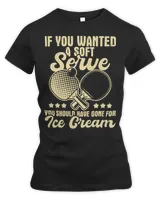 Women's Premium Slim Fit Tee Women's Premium Slim Fit Tee