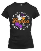 Women's Premium Slim Fit Tee Women's Premium Slim Fit Tee