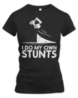 Women's Premium Slim Fit Tee Women's Premium Slim Fit Tee