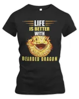 Women's Premium Slim Fit Tee Women's Premium Slim Fit Tee