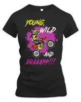 Women's Premium Slim Fit Tee Women's Premium Slim Fit Tee