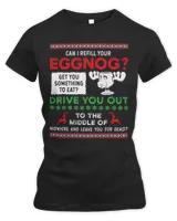 Women's Premium Slim Fit Tee Women's Premium Slim Fit Tee