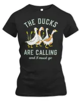 Women's Premium Slim Fit Tee Women's Premium Slim Fit Tee