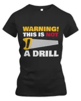 Women's Premium Slim Fit Tee Women's Premium Slim Fit Tee