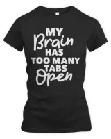 Women's Premium Slim Fit Tee Women's Premium Slim Fit Tee