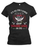 Women's Premium Slim Fit Tee Women's Premium Slim Fit Tee