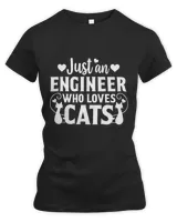Women's Premium Slim Fit Tee Women's Premium Slim Fit Tee