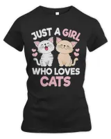 Women's Premium Slim Fit Tee Women's Premium Slim Fit Tee