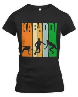Women's Premium Slim Fit Tee Women's Premium Slim Fit Tee