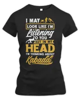 Women's Premium Slim Fit Tee Women's Premium Slim Fit Tee