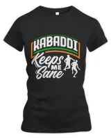 Women's Premium Slim Fit Tee Women's Premium Slim Fit Tee