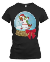 Women's Premium Slim Fit Tee Women's Premium Slim Fit Tee