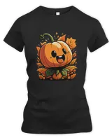 Women's Premium Slim Fit Tee Women's Premium Slim Fit Tee