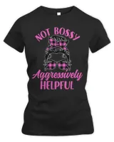 Women's Premium Slim Fit Tee Women's Premium Slim Fit Tee