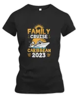 Women's Premium Slim Fit Tee Women's Premium Slim Fit Tee
