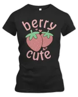 Women's Premium Slim Fit Tee Women's Premium Slim Fit Tee