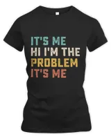 Women's Premium Slim Fit Tee Women's Premium Slim Fit Tee