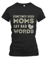 Women's Premium Slim Fit Tee Women's Premium Slim Fit Tee
