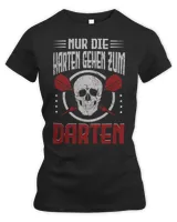 Women's Premium Slim Fit Tee Women's Premium Slim Fit Tee