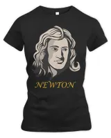 Women's Premium Slim Fit Tee Women's Premium Slim Fit Tee