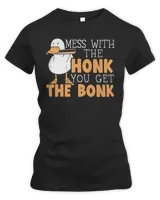 Women's Premium Slim Fit Tee Women's Premium Slim Fit Tee