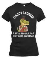Women's Premium Slim Fit Tee Women's Premium Slim Fit Tee