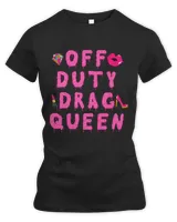 Women's Premium Slim Fit Tee Women's Premium Slim Fit Tee